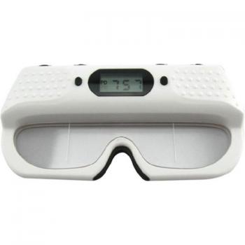 Digital Optical Pupilometer