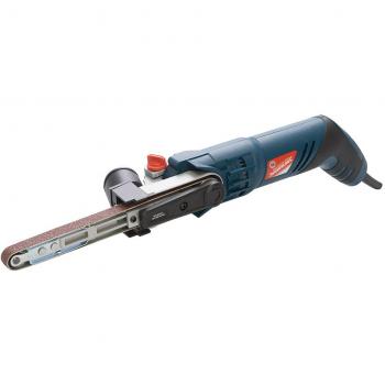 E-lime 247820 Silverline 13 mm 260 W