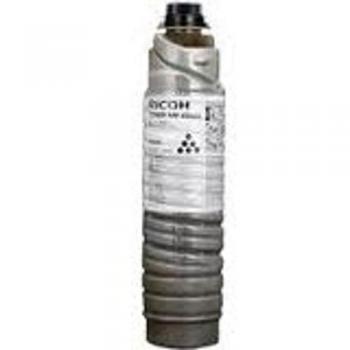 Toner MP3500 MP4000 MP4001 MP4500 MP5000 30K Tipo 4500 RICK205