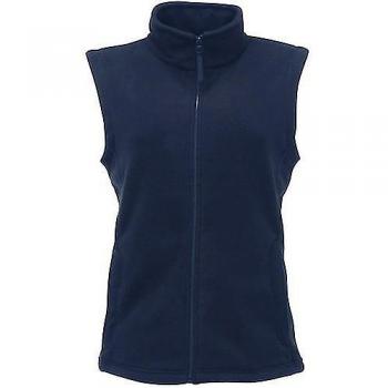 Regatta Pro Giubbotto RG1595
