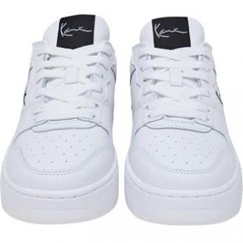 Karl Kani Sneakers 89 Up Heel Colorato EU 41
