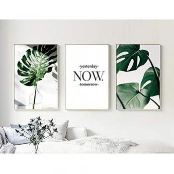 Nordic Ideas PTGL002-M