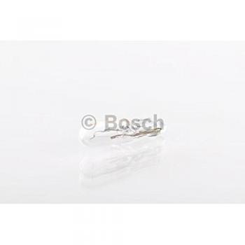 BOSCH Lampadina Luce Di Lettura 1987302208