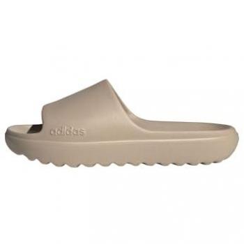 Chanclas cómodas Adilette Lumia