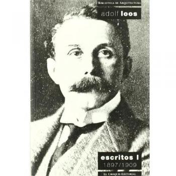 Escritos