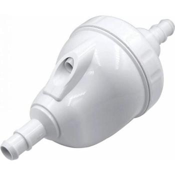 Vanne G52 pour Robot Nettoyeur de Piscine Polaris