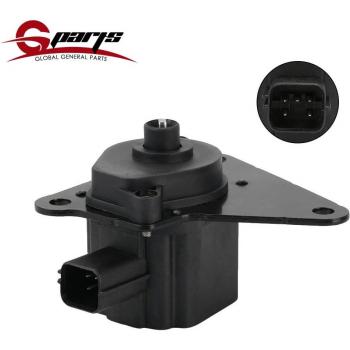 Intake Short Runner Control Valve Actuator for Jeep 2007 2.4L