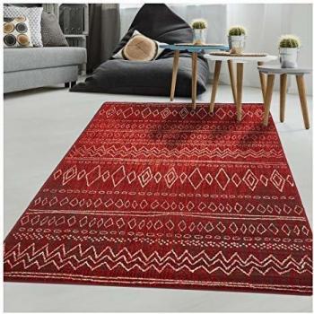 UN AMOUR DE TAPIS