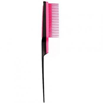 TANGLE TEEZER BACK COMBING Black Pink 1 u