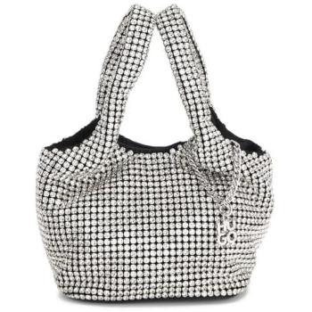 Borsa Liora 10277975 Silver Hugo