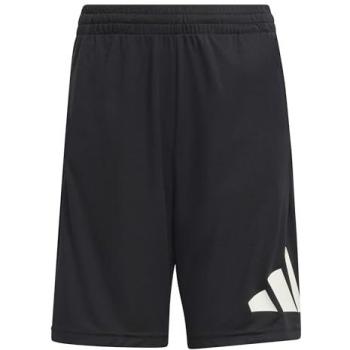 Train Essentials Kinderenbroek Adidas