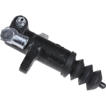 Cilindro Secondario Frizione ADC43620