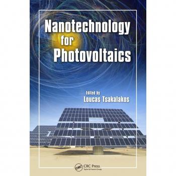 Vitalsource Technologies, Inc. Nanotechnology For Photovoltaics