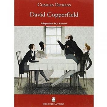 Biblioteca Teide 071