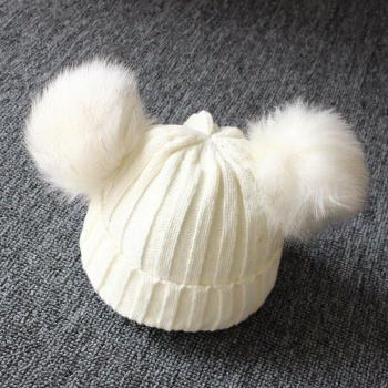 Gorro Lindo para Niños y Niñas