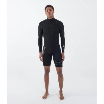 Springsuit Homme 2/2mm
