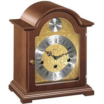Hermle Chronomètre de Table 22511‑030340