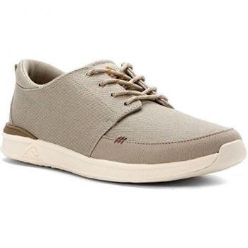 Chaussures Homme Reef Rover Low XT, 44 EU