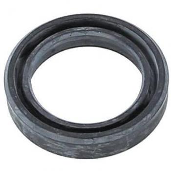 Anello tenuta per tiranteria marce DT Spare Parts 1.14611