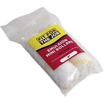 Rodo Frre003 Mini Emulsion Roller