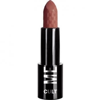 Mesauda Milano Cult Matte Lipstick 204 Timeless 3.5g