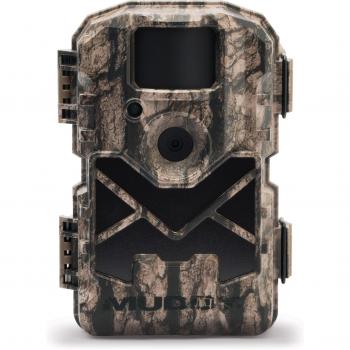 Muddy 24MP Game Camera