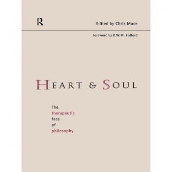 Vitalsource Technologies, Inc. Heart And Soul