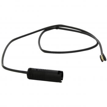 ABS 39514 Brake Wear Warning Sensor