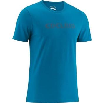 Edelrid Corporate II T‑Shirt – XL Men