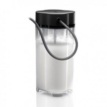 Nivona Milchcontainer 1 Liter