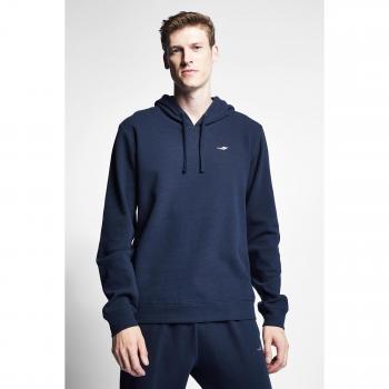 Sudadera con capucha talla XL 22S-1243-22N