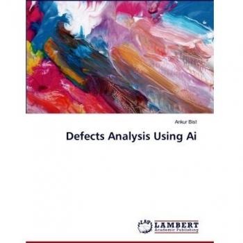 Defects Analysis Using Ai