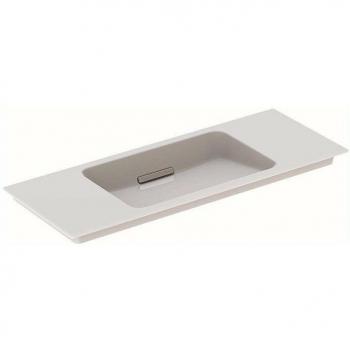 Lavabò Geberit One 1050x400 mm 500396