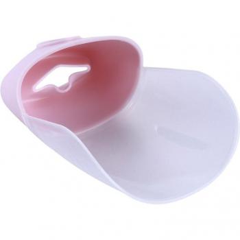 Accessoires Magiques : Anneau et Carte Volante