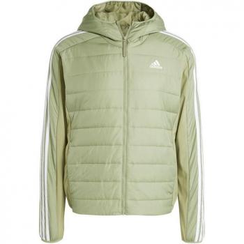 Adidas Sportswear Outdoorjacke »ESS 3S IN HYB J«