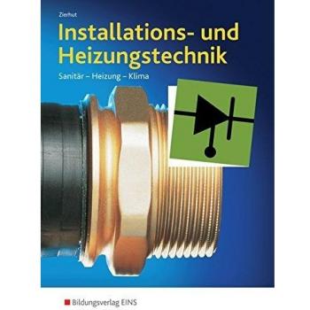 Installations