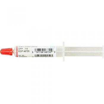 Pferd DPP 7-5 Polishing Compound