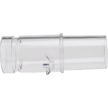 VH BW Adapter – Kompatibel mit Dyson DC50, DC47, DC51, DC46, DC49, DC48, DC45