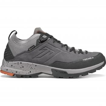 Tecnica Forge Hike GTX Outdoor Schoenen
