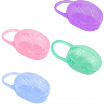 Accesorios Pacífico Infantil