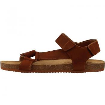 Gioseppo Sandali Coamo Stile