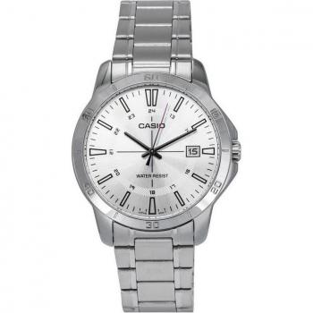 Montre Casio MTP-V004D-7C analogique pour homme