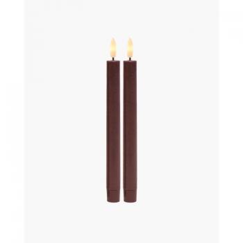 Slangespids 1” – Raccordo flessibile Nito