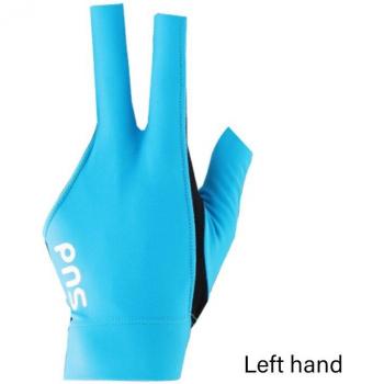 PNS Non-Slip Billiard Gloves
