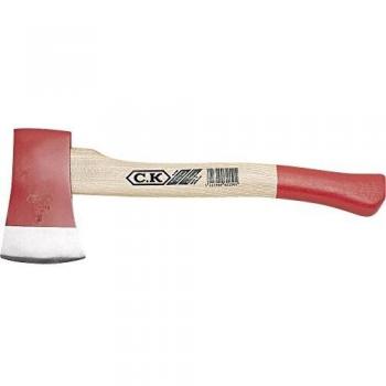 C.K G5155 32 Beil 400 mm