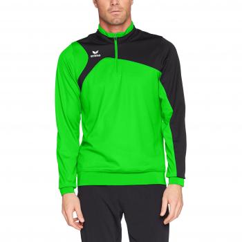 Erima Club 1900 2.0 Training Top