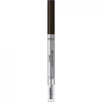 L'Oréal Paris Brow Artist Xpert Cejas Nº 109-Ebano 1G
