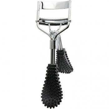 Eyes Makeup Tool Eyelash Curler