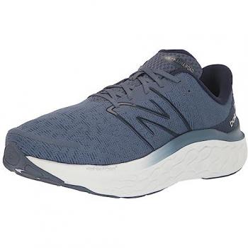 Zapatillas New Balance Fresh Foam X Kaiha Road para Hombre