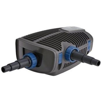 Oase AquaMax Eco Premium 12000 vijverpomp